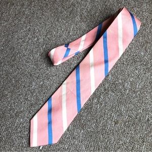 BROOKS BROTHERS TIE